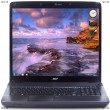 Acer Aspire 7736 Drivers